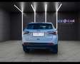 Jeep Compass 2ª serie - Compass 1.3 Turbo T4 190 CV PHEV AT6 4x Blanc - thumbnail 9