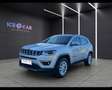 Jeep Compass 2ª serie - Compass 1.3 Turbo T4 190 CV PHEV AT6 4x Blanc - thumbnail 4