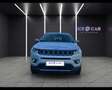 Jeep Compass 2ª serie - Compass 1.3 Turbo T4 190 CV PHEV AT6 4x Blanc - thumbnail 3
