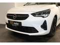 Opel Corsa F 1.2 Turbo ''GS'' Rückfahrkamera Sitzheizung Klim Weiß - thumbnail 12