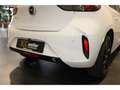 Opel Corsa F 1.2 Turbo ''GS'' Rückfahrkamera Sitzheizung Klim Weiß - thumbnail 14