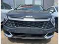 Kia Sportage 160 PS DCT Ultimate Edition Mild-Hybrid Navi Digit Gris - thumbnail 6