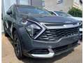 Kia Sportage 160 PS DCT Ultimate Edition Mild-Hybrid Navi Digit Gris - thumbnail 5