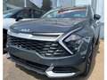 Kia Sportage 160 PS DCT Ultimate Edition Mild-Hybrid Navi Digit Gris - thumbnail 7