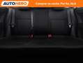 Skoda Rapid/Spaceback 1.4TDI Like Blanco - thumbnail 16