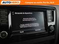 Skoda Rapid/Spaceback 1.4TDI Like Blanco - thumbnail 20