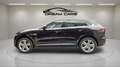 Jaguar F-Pace 2.0D l4 MHEV SE Aut. AWD 204 Noir - thumbnail 3