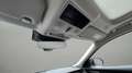 Jaguar F-Pace 2.0D l4 MHEV SE Aut. AWD 204 Noir - thumbnail 15