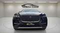 Jaguar F-Pace 2.0D l4 MHEV SE Aut. AWD 204 Noir - thumbnail 1