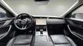 Jaguar F-Pace 2.0D l4 MHEV SE Aut. AWD 204 Noir - thumbnail 11