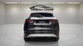 Jaguar F-Pace 2.0D l4 MHEV SE Aut. AWD 204 Noir - thumbnail 5