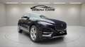 Jaguar F-Pace 2.0D l4 MHEV SE Aut. AWD 204 Noir - thumbnail 8
