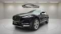 Jaguar F-Pace 2.0D l4 MHEV SE Aut. AWD 204 Noir - thumbnail 2