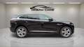 Jaguar F-Pace 2.0D l4 MHEV SE Aut. AWD 204 Noir - thumbnail 7