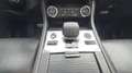 Jaguar F-Pace 2.0D l4 MHEV SE Aut. AWD 204 Noir - thumbnail 14