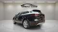 Jaguar F-Pace 2.0D l4 MHEV SE Aut. AWD 204 Noir - thumbnail 4