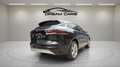Jaguar F-Pace 2.0D l4 MHEV SE Aut. AWD 204 Noir - thumbnail 6