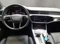 Audi A6 allroad 50 TDI 210(286) kW(PS) 8-Gang Noir - thumbnail 14