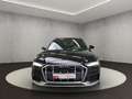 Audi A6 allroad 50 TDI 210(286) kW(PS) 8-Gang Noir - thumbnail 8