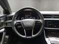 Audi A6 allroad 50 TDI 210(286) kW(PS) 8-Gang Noir - thumbnail 10
