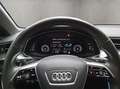 Audi A6 allroad 50 TDI 210(286) kW(PS) 8-Gang Noir - thumbnail 11
