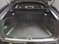Audi A6 allroad 50 TDI 210(286) kW(PS) 8-Gang Noir - thumbnail 19
