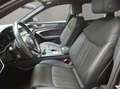Audi A6 allroad 50 TDI 210(286) kW(PS) 8-Gang Noir - thumbnail 9