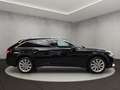 Audi A6 allroad 50 TDI 210(286) kW(PS) 8-Gang Noir - thumbnail 6