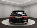 Audi A6 allroad 50 TDI 210(286) kW(PS) 8-Gang Noir - thumbnail 4