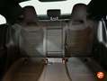 Mercedes-Benz CLA 200 Blanco - thumbnail 16