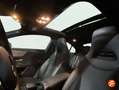 Mercedes-Benz CLA 200 Blanco - thumbnail 30