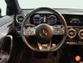 Mercedes-Benz CLA 200 Blanco - thumbnail 12