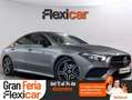 Mercedes-Benz CLA 200 Blanco - thumbnail 1