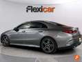 Mercedes-Benz CLA 200 Blanco - thumbnail 9