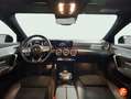 Mercedes-Benz CLA 200 Blanco - thumbnail 10