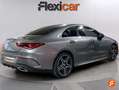 Mercedes-Benz CLA 200 Blanco - thumbnail 4