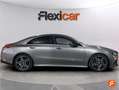 Mercedes-Benz CLA 200 Blanco - thumbnail 5