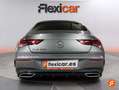 Mercedes-Benz CLA 200 Blanco - thumbnail 3