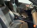 Mercedes-Benz CLA 200 Blanc - thumbnail 14