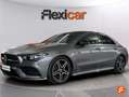 Mercedes-Benz CLA 200 Blanco - thumbnail 2