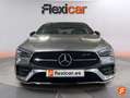 Mercedes-Benz CLA 200 Blanco - thumbnail 7