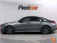 Mercedes-Benz CLA 200 Blanco - thumbnail 8