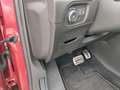Opel Grandland GS Line 1.5 D EU6d SHZ PDC vo. + hi. Rückf.-K. Kli Rot - thumbnail 18