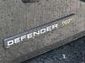 Land Rover Defender New 90 P525 XV8 007 edition AW Noir - thumbnail 15