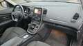 Renault Grand Scenic 1.7 Blue DCI 120 Zen - thumbnail 10