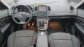Renault Grand Scenic 1.7 Blue DCI 120 Zen - thumbnail 11