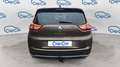 Renault Grand Scenic 1.7 Blue DCI 120 Zen - thumbnail 3