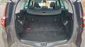 Renault Grand Scenic 1.7 Blue DCI 120 Zen - thumbnail 14
