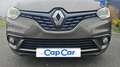 Renault Grand Scenic 1.7 Blue DCI 120 Zen - thumbnail 20