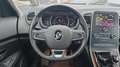 Renault Grand Scenic 1.7 Blue DCI 120 Zen - thumbnail 24